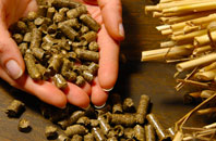 free Bardsley biomass boiler quotes