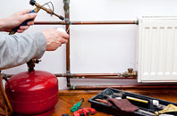 free Bardsley heating repair quotes