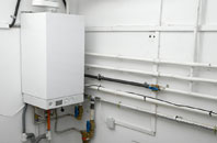 Bardsley boiler installers