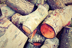 Bardsley wood burning boiler costs